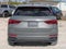 2023 Audi Q3 S line Premium Plus