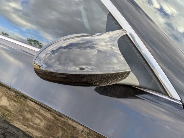 2009 BMW 3 Series 328i