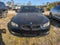 2009 BMW 3 Series 328i