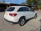 2018 Mercedes-Benz GLC GLC 300