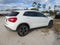 2019 Mercedes-Benz GLA GLA 250