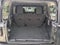 2022 Jeep Wrangler Unlimited Willys Sport
