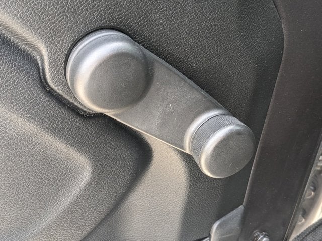 2022 Jeep Wrangler Unlimited Willys Sport