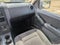 2010 Ford Explorer Sport Trac XLT