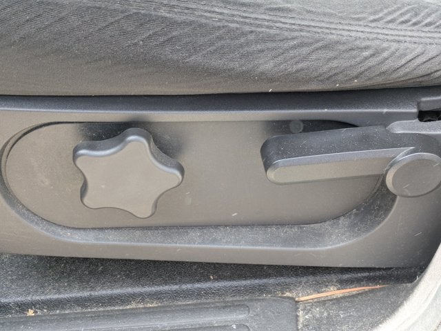 2010 Ford Explorer Sport Trac XLT