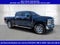 2024 Ford Super Duty F-250 SRW LARIAT