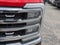 2024 Ford Super Duty F-350 SRW LARIAT