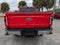 2024 Ford Super Duty F-350 SRW LARIAT