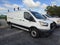 2023 Ford Transit Cargo Van 130"