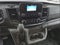 2023 Ford Transit Cargo Van 130"