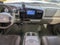 2005 Ford Super Duty F-250 King Ranch