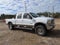 2005 Ford Super Duty F-250 King Ranch