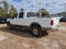 2005 Ford Super Duty F-250 King Ranch