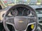 2011 Chevrolet Cruze LT with 2LT