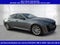 2021 Cadillac CT5 Luxury