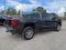 2017 Chevrolet Silverado 2500HD High Country