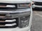 2020 Chevrolet Silverado 2500HD High Country