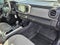 2020 Toyota Tacoma 2WD Base