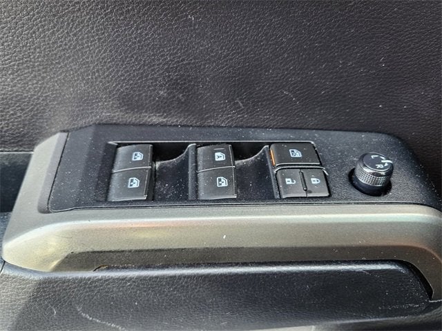 2020 Toyota Tacoma 2WD Base