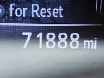 2020 Toyota Tacoma 2WD Base