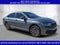 2022 Volkswagen Jetta S