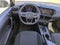 2022 Volkswagen Jetta S