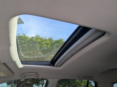 2019 Honda Ridgeline RTL-T