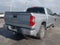 2014 Toyota Tundra 2WD Truck Platinum