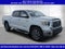 2019 Toyota Tundra 4WD Limited