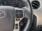 2019 Toyota Tundra 4WD Limited