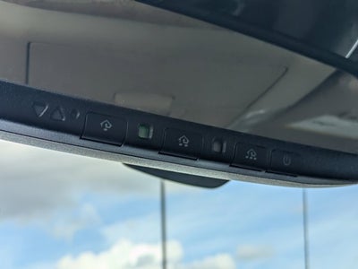 2019 Toyota Tundra 4WD Limited