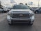2019 Toyota Tundra 4WD Limited