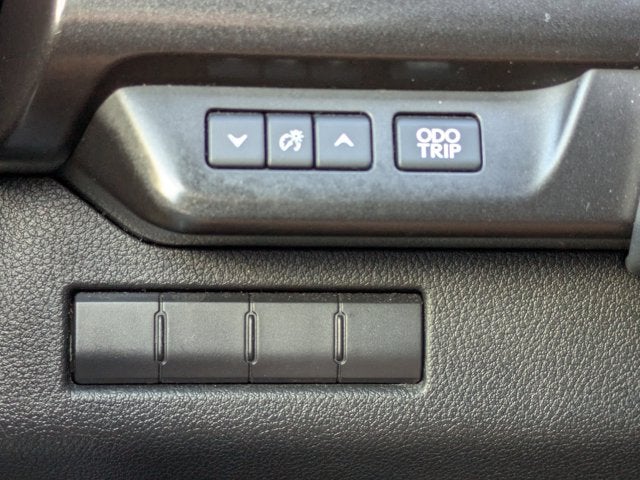 2020 Lexus UX UX 200