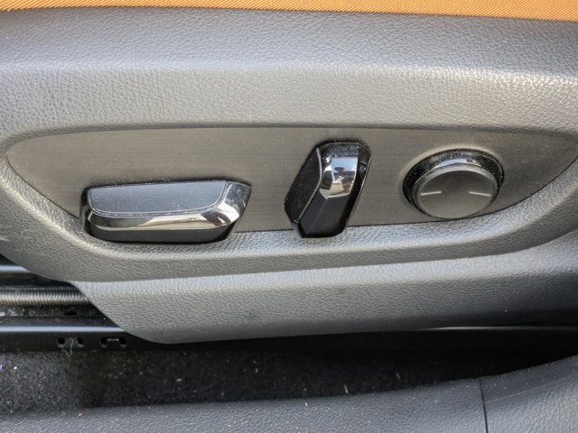 2022 Lexus UX UX 200