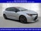 2021 Toyota Corolla Hatchback XSE