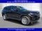2024 Jeep Grand Cherokee Laredo X