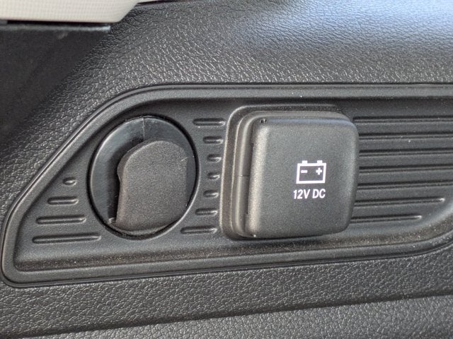 2024 Jeep Grand Cherokee Laredo X