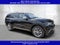 2021 Dodge Durango Citadel
