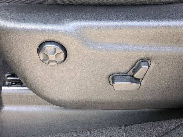 2021 Dodge Durango Citadel