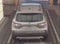 2021 Ford Escape S