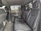 2019 Ford Super Duty F-250 SRW LARIAT