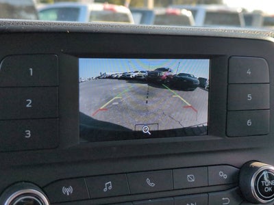 2024 Ford Transit Cargo Van T-250 130" Low Rf 9070 GVWR RWD