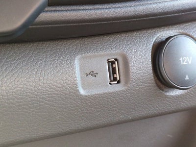 2024 Ford Transit Cargo Van T-250 130" Low Rf 9070 GVWR RWD