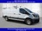 2020 Ford Transit Cargo Van T-250 130" Low Rf 9070 GVWR RWD