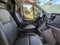 2020 Ford Transit Cargo Van T-250 130" Low Rf 9070 GVWR RWD