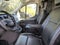 2020 Ford Transit Cargo Van T-250 130" Low Rf 9070 GVWR RWD