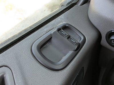 2020 Ford Transit Cargo Van T-250 130" Low Rf 9070 GVWR RWD