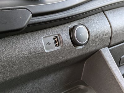 2020 Ford Transit Cargo Van T-250 130" Low Rf 9070 GVWR RWD