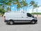 2020 Ford Transit Cargo Van T-250 130" Low Rf 9070 GVWR RWD