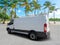 2020 Ford Transit Cargo Van T-250 130" Low Rf 9070 GVWR RWD